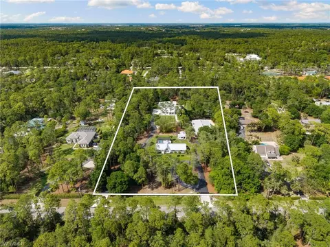 View/Area - 3475 3rd Ave SW, Naples, FL 34117 photo 2 of 2