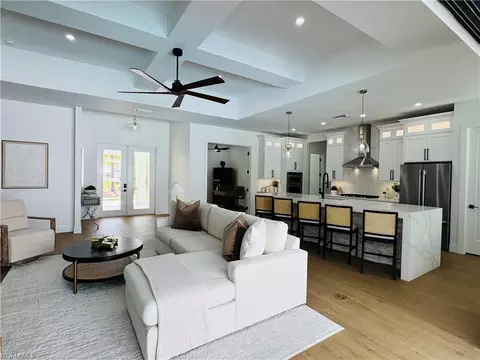 Other - 3475 3rd Ave SW, Naples, FL 34117 photo 1 of 14