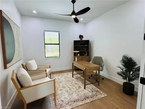 Other - 3475 3rd Ave SW, Naples, FL 34117 photo 2 of 14