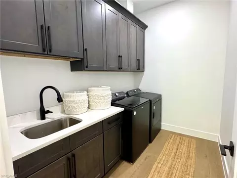 Other - 3475 3rd Ave SW, Naples, FL 34117 photo 6 of 14