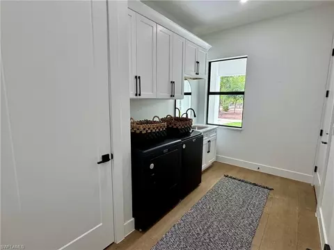 Other - 3475 3rd Ave SW, Naples, FL 34117 photo 3 of 14