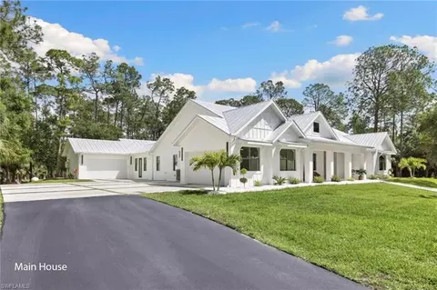 Other - 3475 3rd Ave SW, Naples, FL 34117 photo 14 of 14