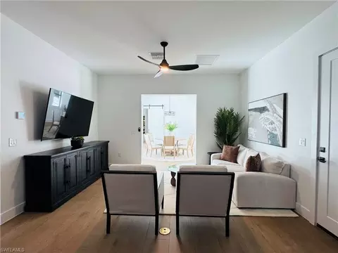 Other - 3475 3rd Ave SW, Naples, FL 34117 photo 5 of 14