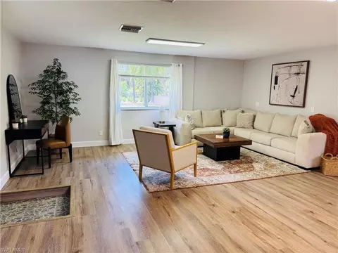 Living - 3475 3rd Ave SW, Naples, FL 34117 photo 2 of 2