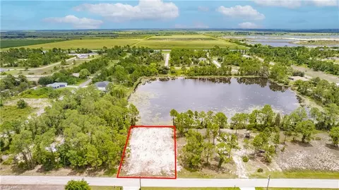 1045 Marathon Ave S, Lehigh Acres, FL 33974