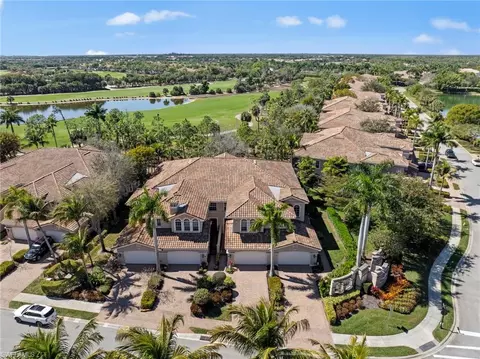 9097 Cherry Oaks Trl #102, Naples, FL 34114