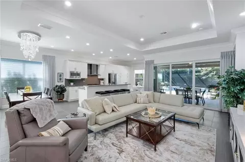 28689 Montecristo Loop, Bonita Springs, FL 34135