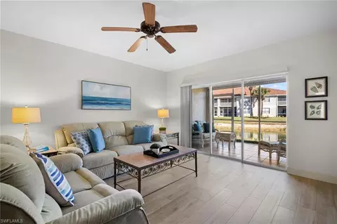 3009 Driftwood Way #2803, Naples, FL 34109
