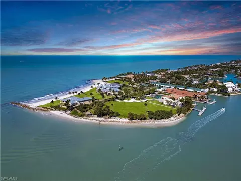 100 104 Bay Rd, Naples, FL 34102 photo 4