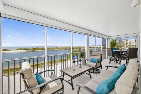 7000 Estero Blvd #100, Fort Myers Beach, FL 33931