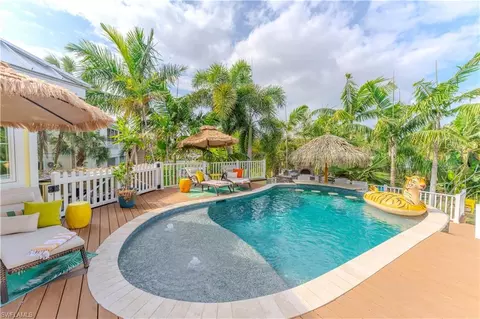 7146 Congdon Rd, Fort Myers, FL 33908