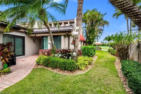 109 Bears Paw Trl, Naples, FL 34105