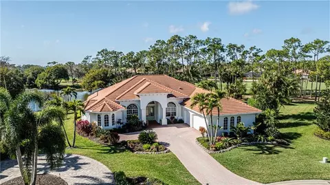 20268 Puma Trl, Estero, FL 33928