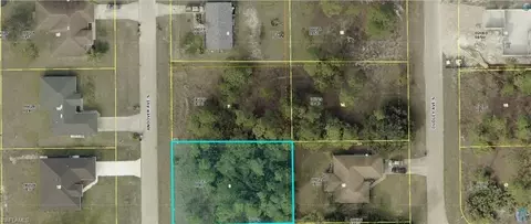 741 Andover Ave S, Lehigh Acres, FL 33974