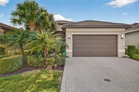 28532 Lobos Cir, Bonita Springs, FL 34135