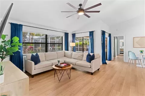 2451 River Reach Dr, Naples, FL 34104