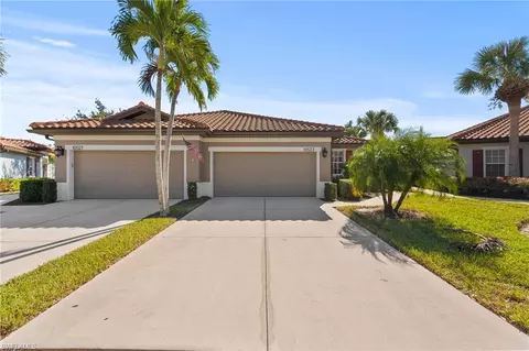 10523 Diamante Way, Fort Myers, FL 33913