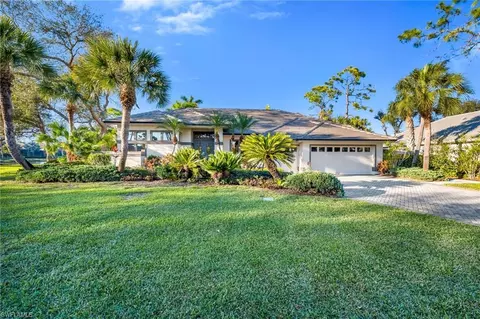 3520 Muscadine Ln, Bonita Springs, FL 34134