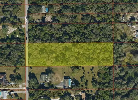 320 16th St NE, Naples, FL 34120 photo 2