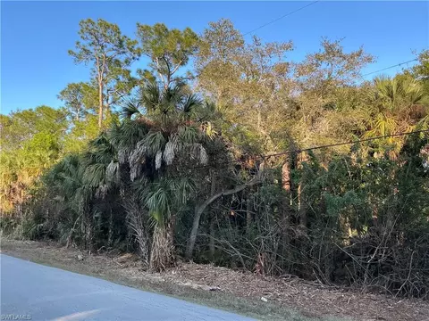 320 16th St NE, Naples, FL 34120 photo 3