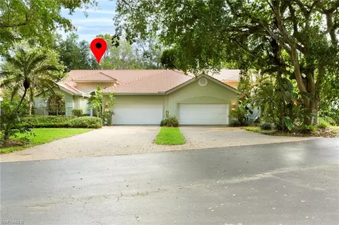 15206 Storrington Pl #K100, Naples, FL 34110