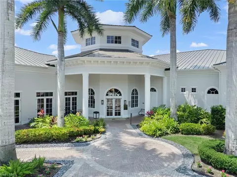 1958 Dory Ct, Naples, FL 34109 photo 26