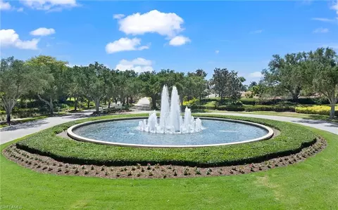 1958 Dory Ct, Naples, FL 34109 photo 25