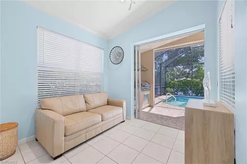 1958 Dory Ct, Naples, FL 34109 photo 8