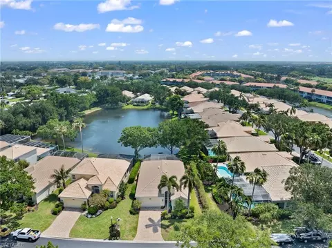 1958 Dory Ct, Naples, FL 34109 photo 22