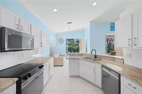 1958 Dory Ct, Naples, FL 34109 photo 6