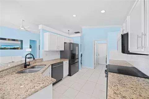 1958 Dory Ct, Naples, FL 34109 photo 7