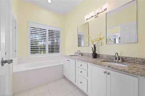 1958 Dory Ct, Naples, FL 34109 photo 14