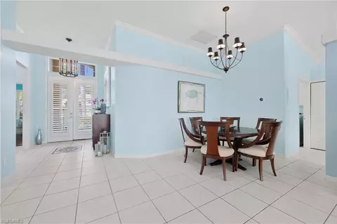 1958 Dory Ct, Naples, FL 34109 photo 4