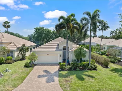 1958 Dory Ct, Naples, FL 34109 photo 21