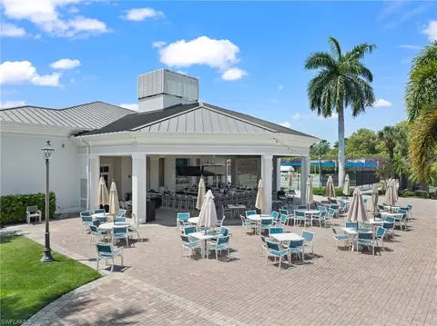 1958 Dory Ct, Naples, FL 34109 photo 27