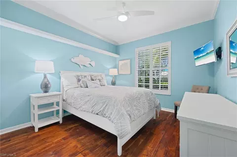 1958 Dory Ct, Naples, FL 34109 photo 17