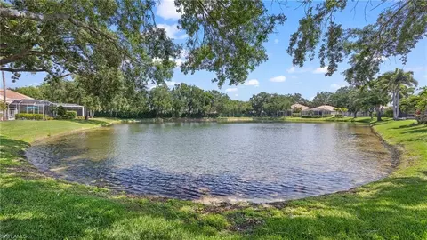 1958 Dory Ct, Naples, FL 34109 photo 20