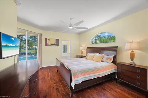 1958 Dory Ct, Naples, FL 34109 photo 13