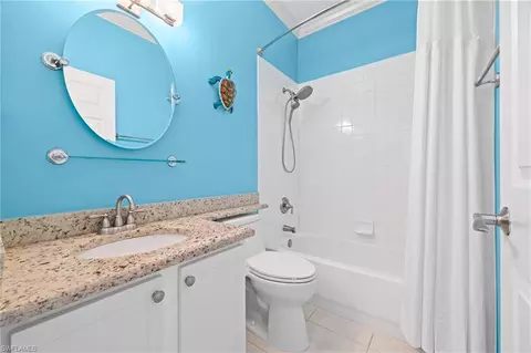 1958 Dory Ct, Naples, FL 34109 photo 16
