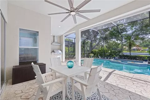 1958 Dory Ct, Naples, FL 34109 photo 10