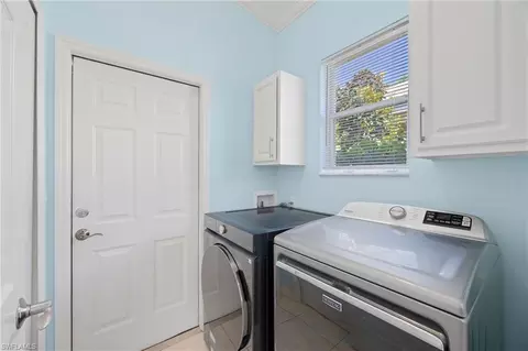 1958 Dory Ct, Naples, FL 34109 photo 18
