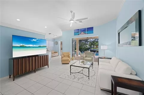 1958 Dory Ct, Naples, FL 34109 photo 5