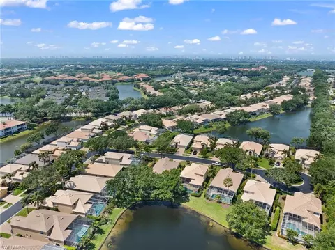 1958 Dory Ct, Naples, FL 34109 photo 24
