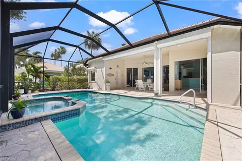 1958 Dory Ct, Naples, FL 34109 photo 12