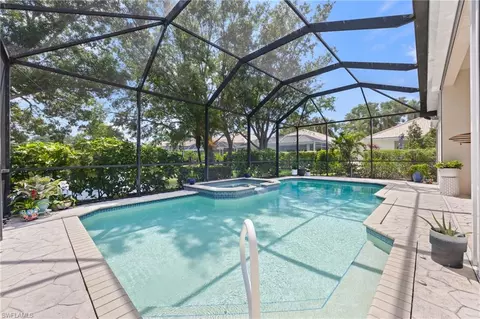 1958 Dory Ct, Naples, FL 34109 photo 11