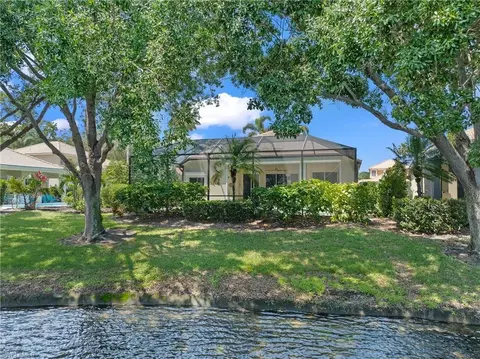 1958 Dory Ct, Naples, FL 34109 photo 19
