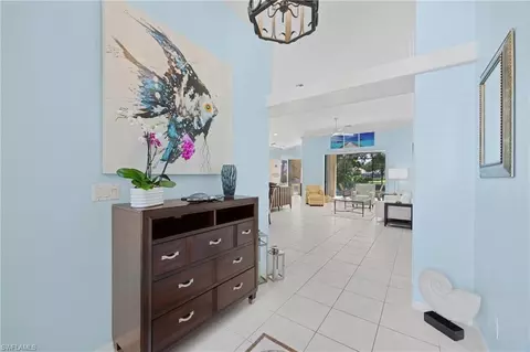 1958 Dory Ct, Naples, FL 34109 photo 3
