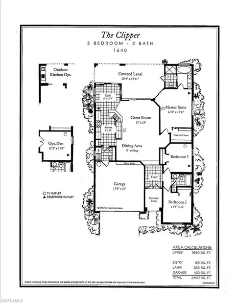1958 Dory Ct, Naples, FL 34109 photo 31