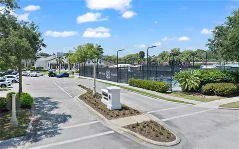 1958 Dory Ct, Naples, FL 34109 photo 30