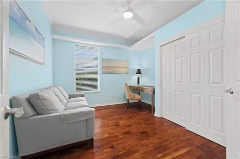 1958 Dory Ct, Naples, FL 34109 photo 15
